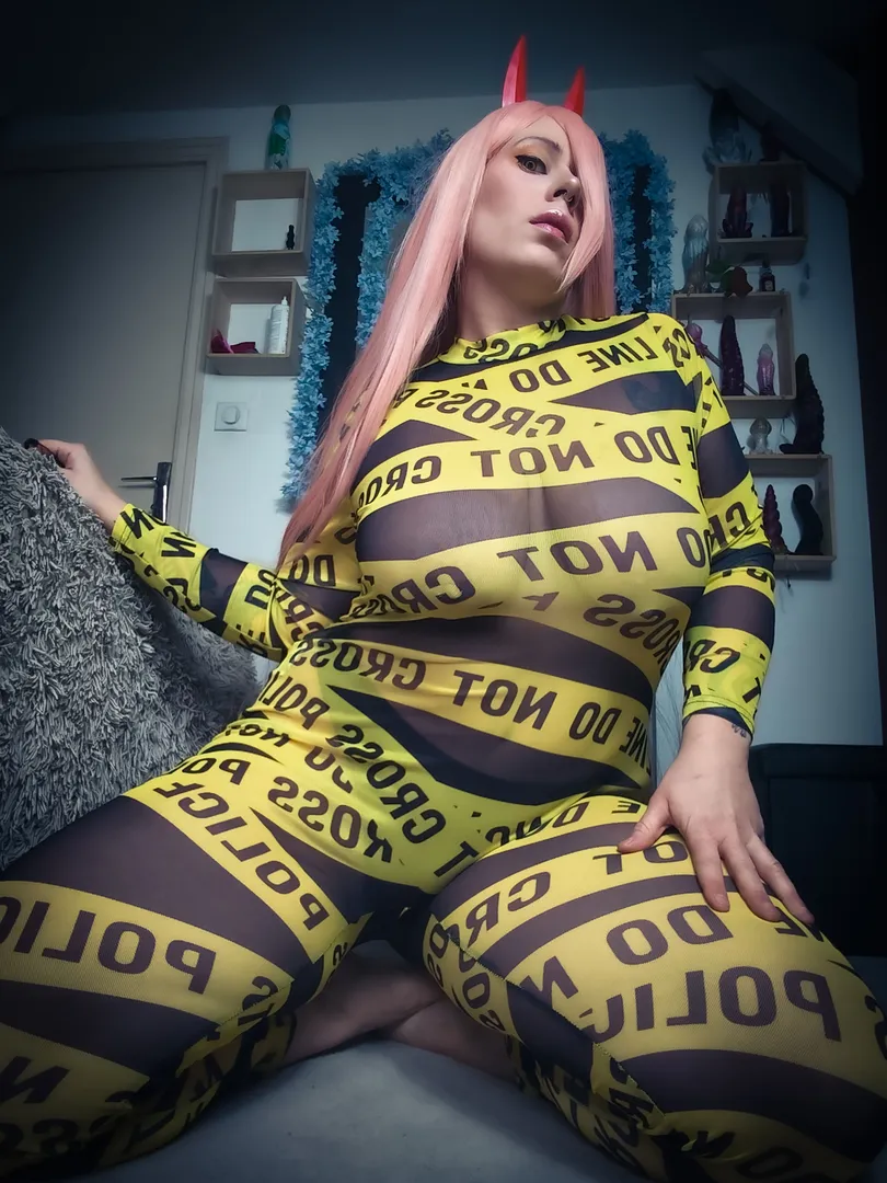 Photo de Vanessa_kawaiii - MYM