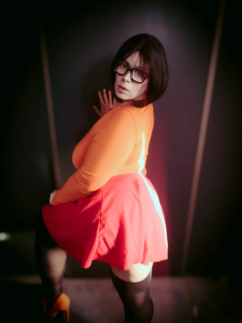 Photo de Vanessa_kawaiii - MYM