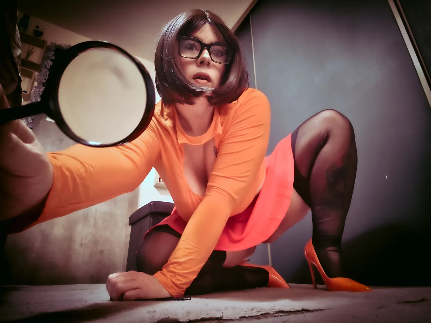 Photo de Vanessa_kawaiii - MYM