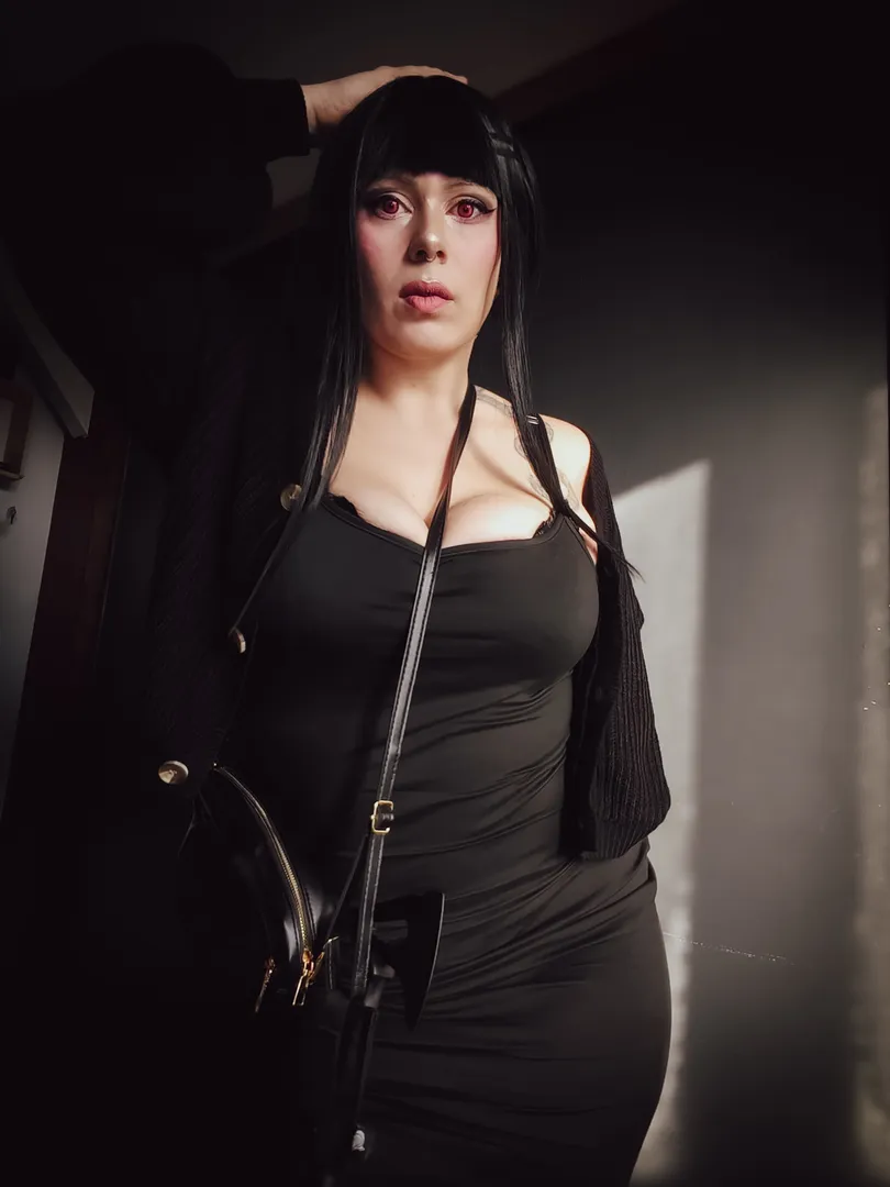 Photo de Vanessa_kawaiii - MYM