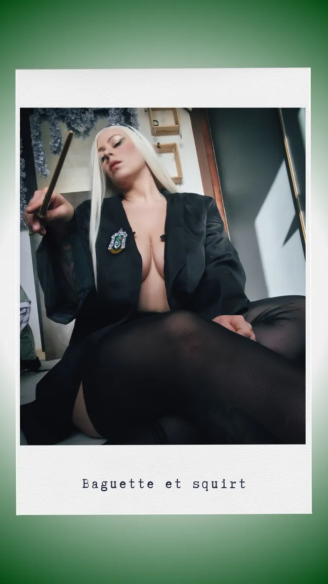 Photo de Vanessa_kawaiii - MYM