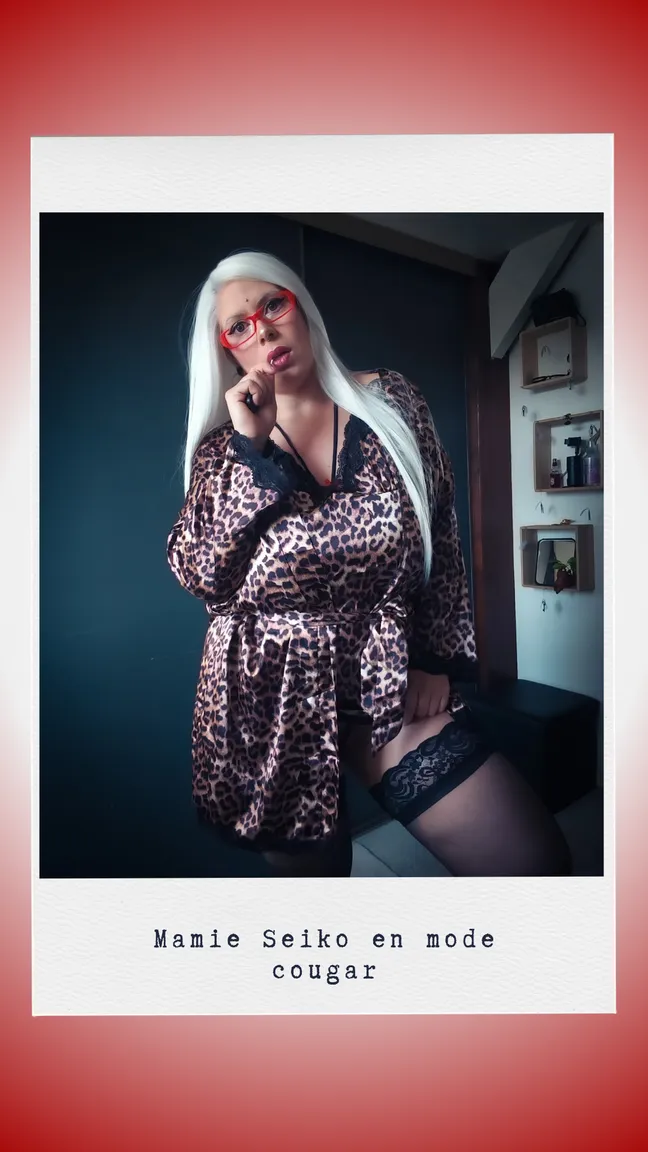 Vanessa_kawaiii nude leak — photo porn MYM de Vanessa_kawaiii nue