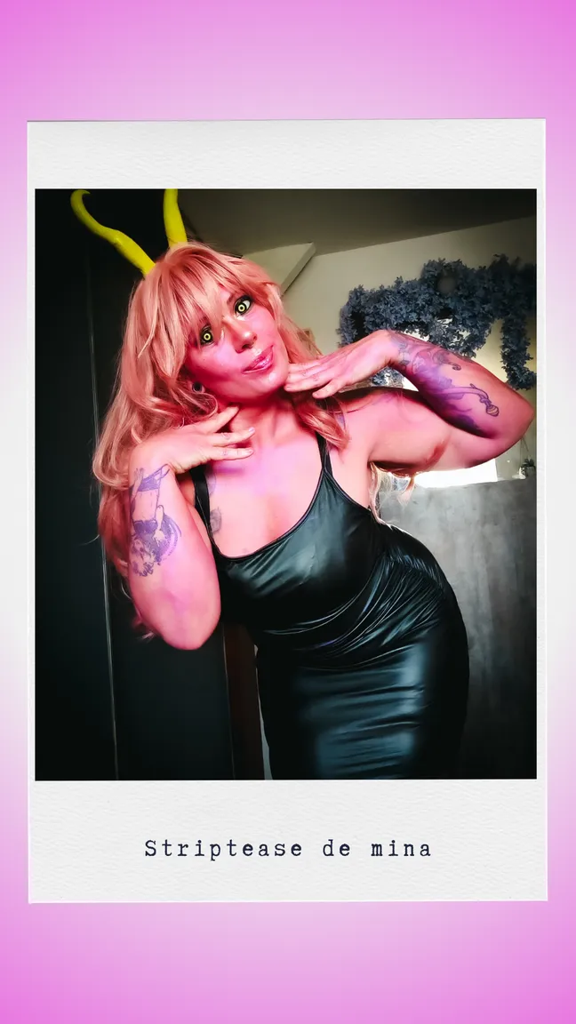 Vanessa_kawaiii nude leak — photo porn MYM de Vanessa_kawaiii nue