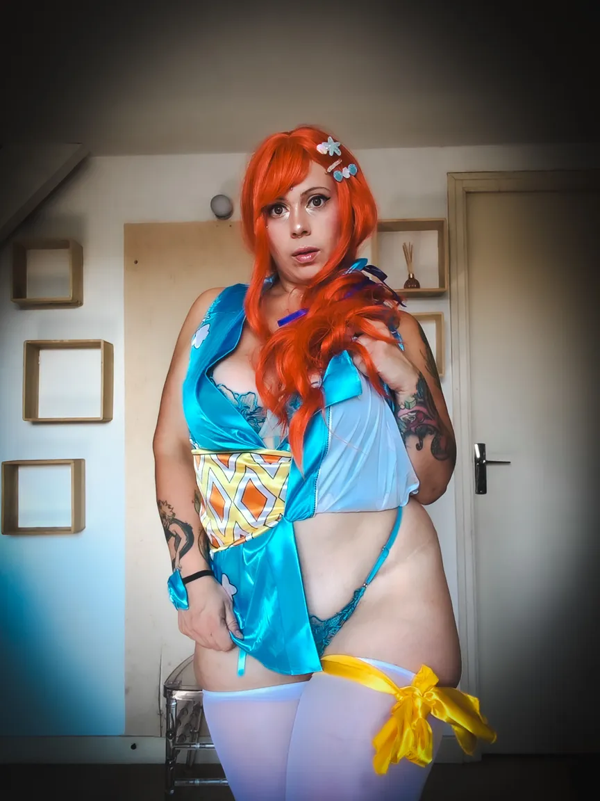 Vanessa_kawaiii nude leak — photo porn MYM de Vanessa_kawaiii nue