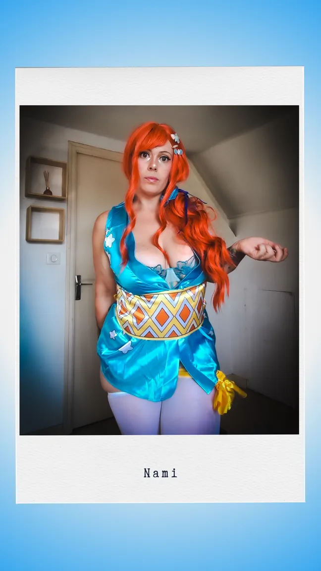 Vanessa_kawaiii nude leak — photo porn MYM de Vanessa_kawaiii nue
