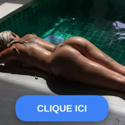 Photo de Vanessa_paris