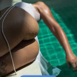 Photo de Vanessa_paris