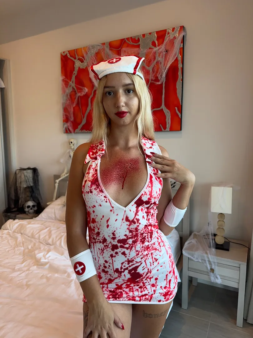 Photo de Vanessa_paris - MYM