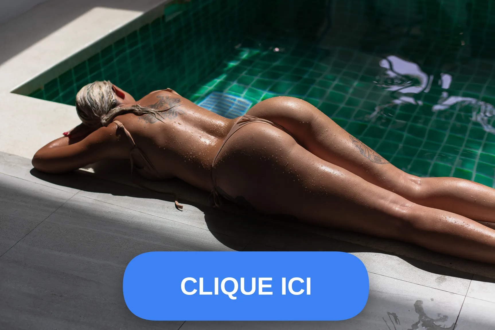 Photo de Vanessa_paris - MYM