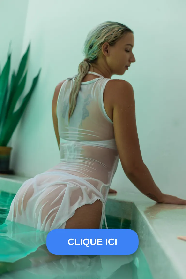 Photo de Vanessa_paris - MYM