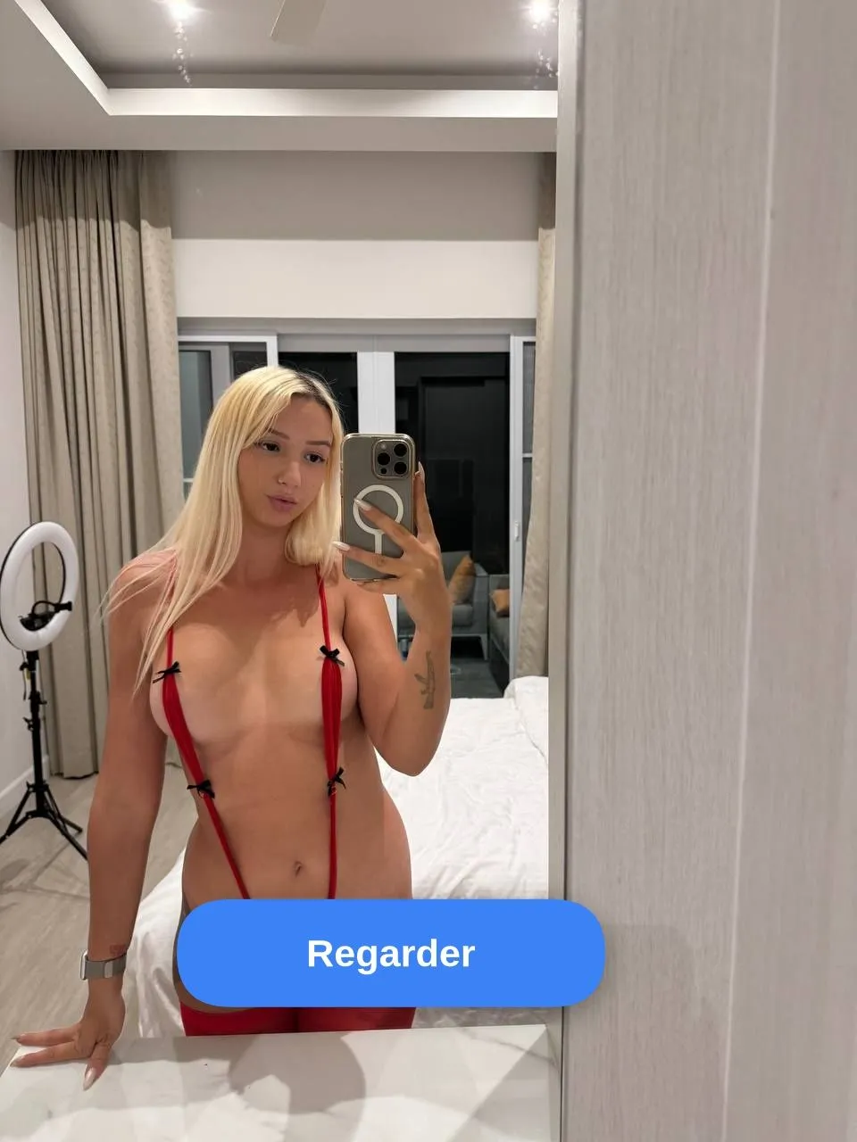 Vanessa_paris nude leak — photo porn MYM de Vanessa_paris nue