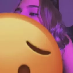 Vanessamariehay nude — vidéo porn leak MYM