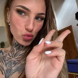 Photo de Vanessamariehay