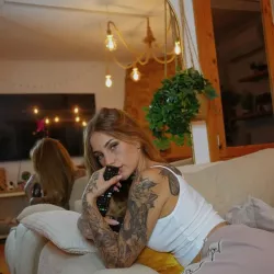 Photo de Vanessamariehay