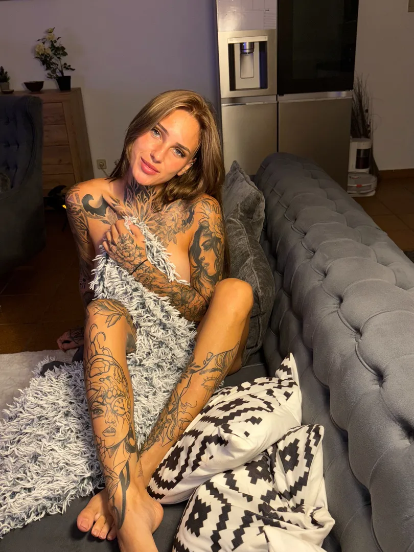 Photo de Vanessamariehay - MYM