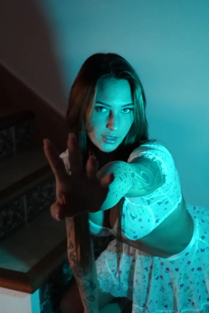 Photo de Vanessamariehay - MYM