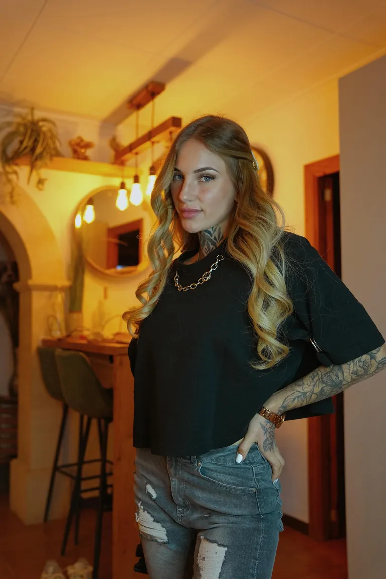 Vanessamariehay nude leak — photo porn MYM de Vanessamariehay nue