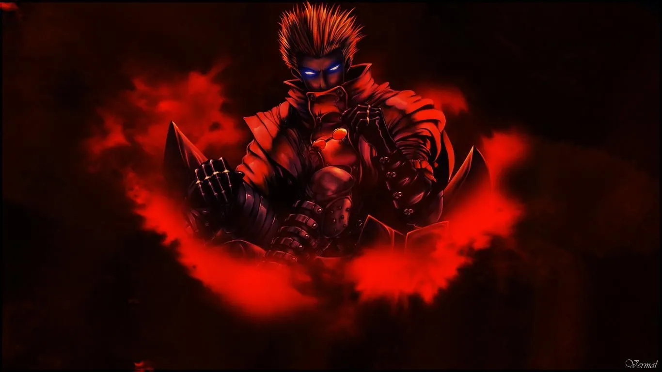 Bannière du profil de Vashstampede