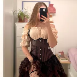 Photo de Venusbleue_