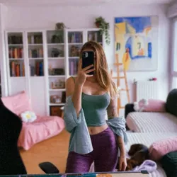 Photo de Venusbleue_