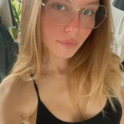 Photo de Venusbleue_