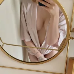 Photo de Venusbleue_