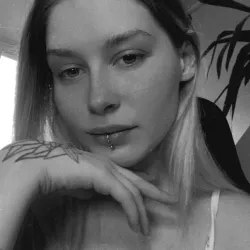 Photo de Venusbleue_