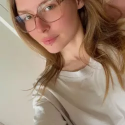 Photo de Venusbleue_