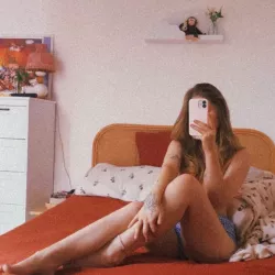 Venusbleue_ nude — photo porn leak MYM