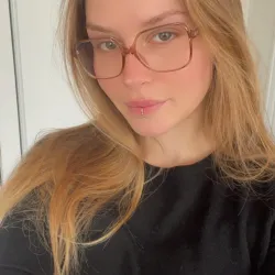 Venusbleue_ nude — photo porn leak MYM