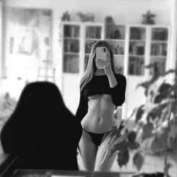 Venusbleue_ nude — photo porn leak MYM