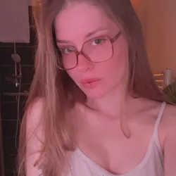 Venusbleue_ nude — photo porn leak MYM