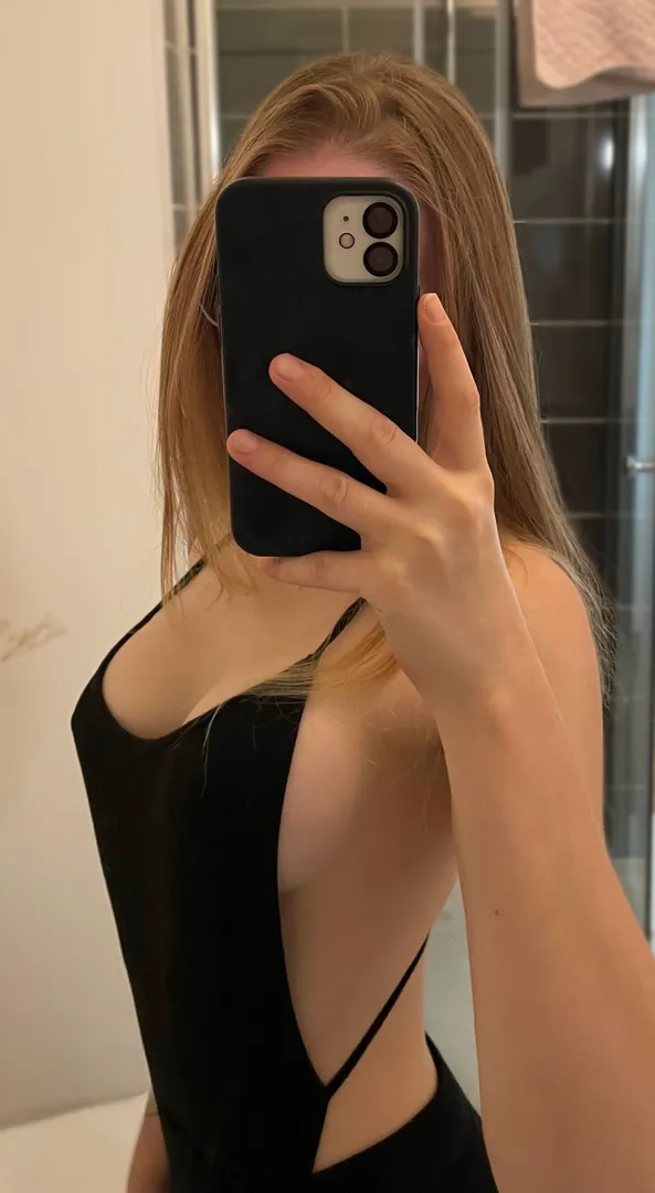 Photo de Venusbleue_ - MYM