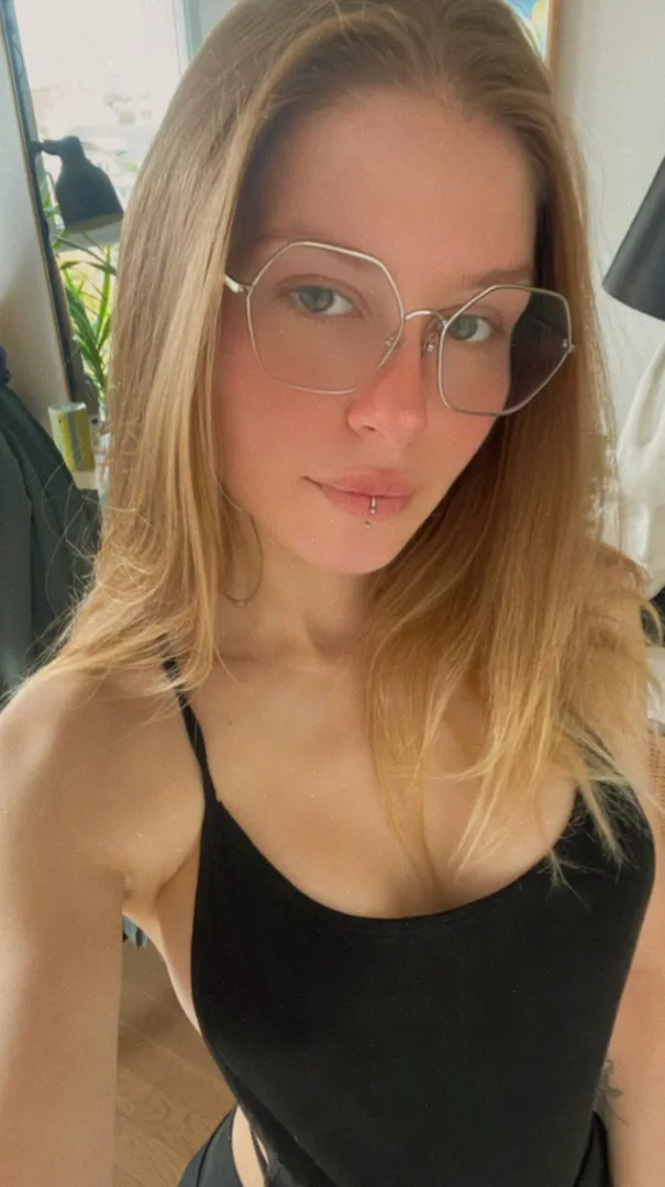 Photo de Venusbleue_ - MYM