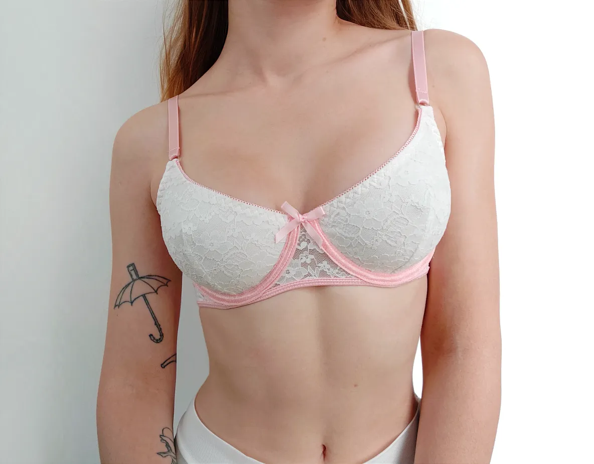 Photo de Venusbleue_ - MYM