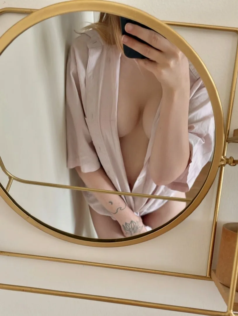 Photo de Venusbleue_ - MYM