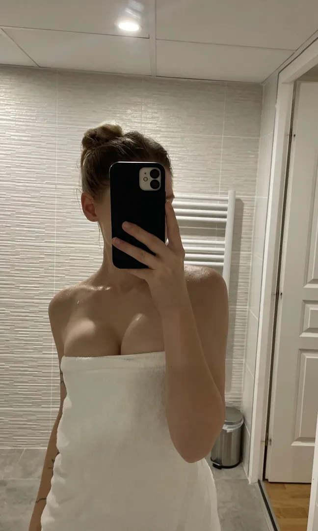 Photo de Venusbleue_ - MYM