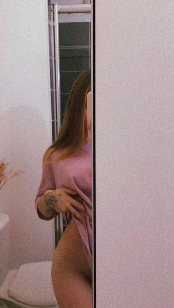 Photo de Venusbleue_ - MYM