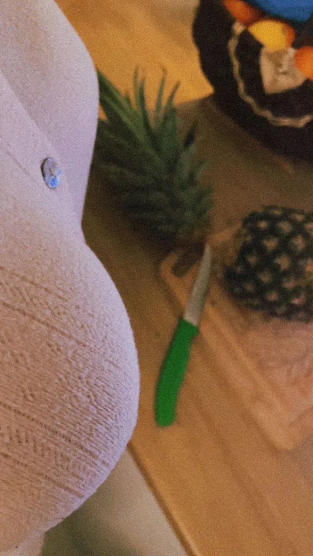 Photo de Venusbleue_ - MYM