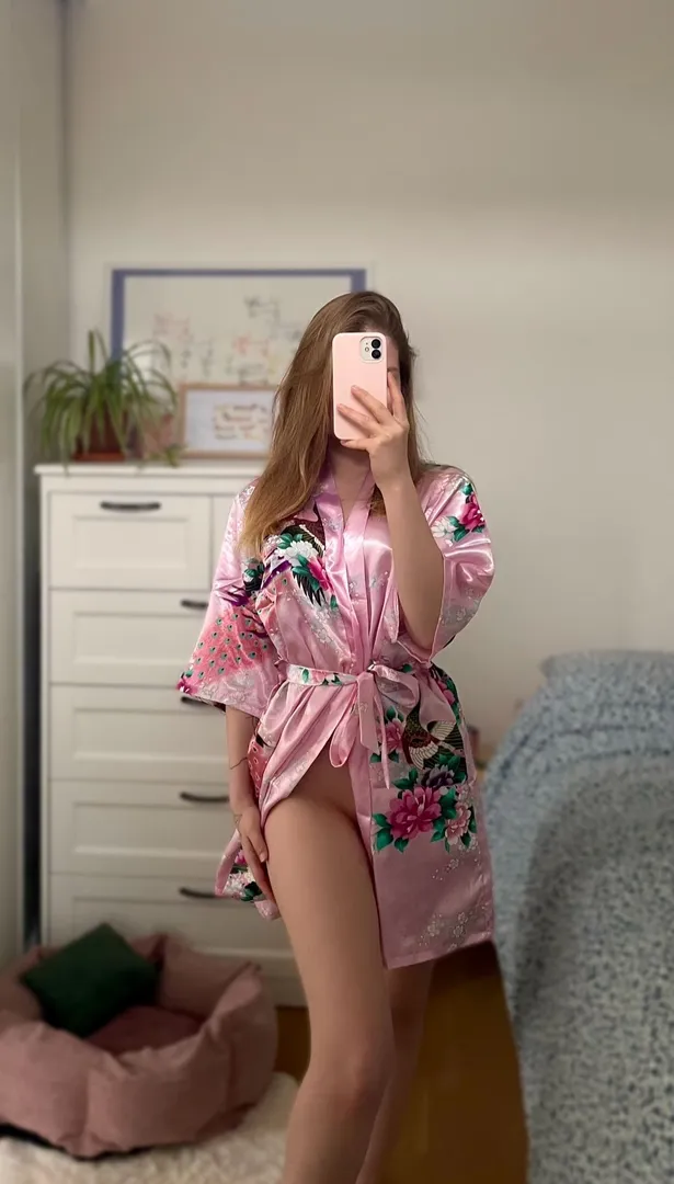 Photo de Venusbleue_ - MYM