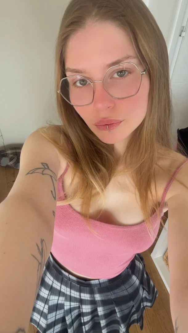 Photo de Venusbleue_ - MYM