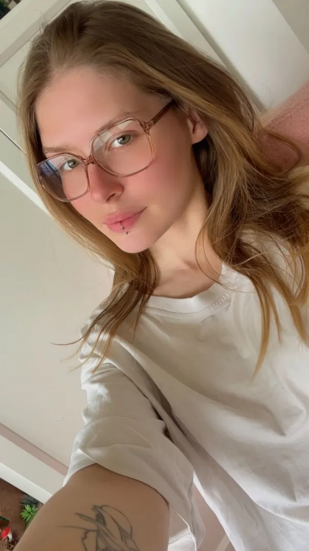 Photo de Venusbleue_ - MYM