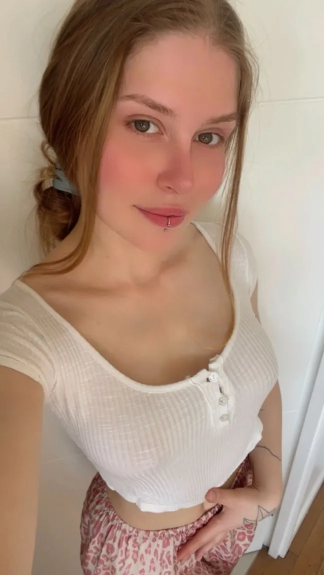 Photo de Venusbleue_ - MYM