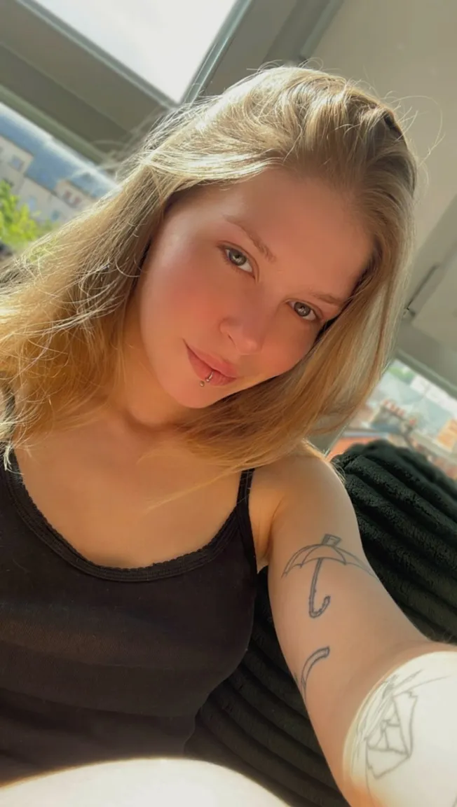 Venusbleue_ nude leak — photo porn MYM de Venusbleue_ nue