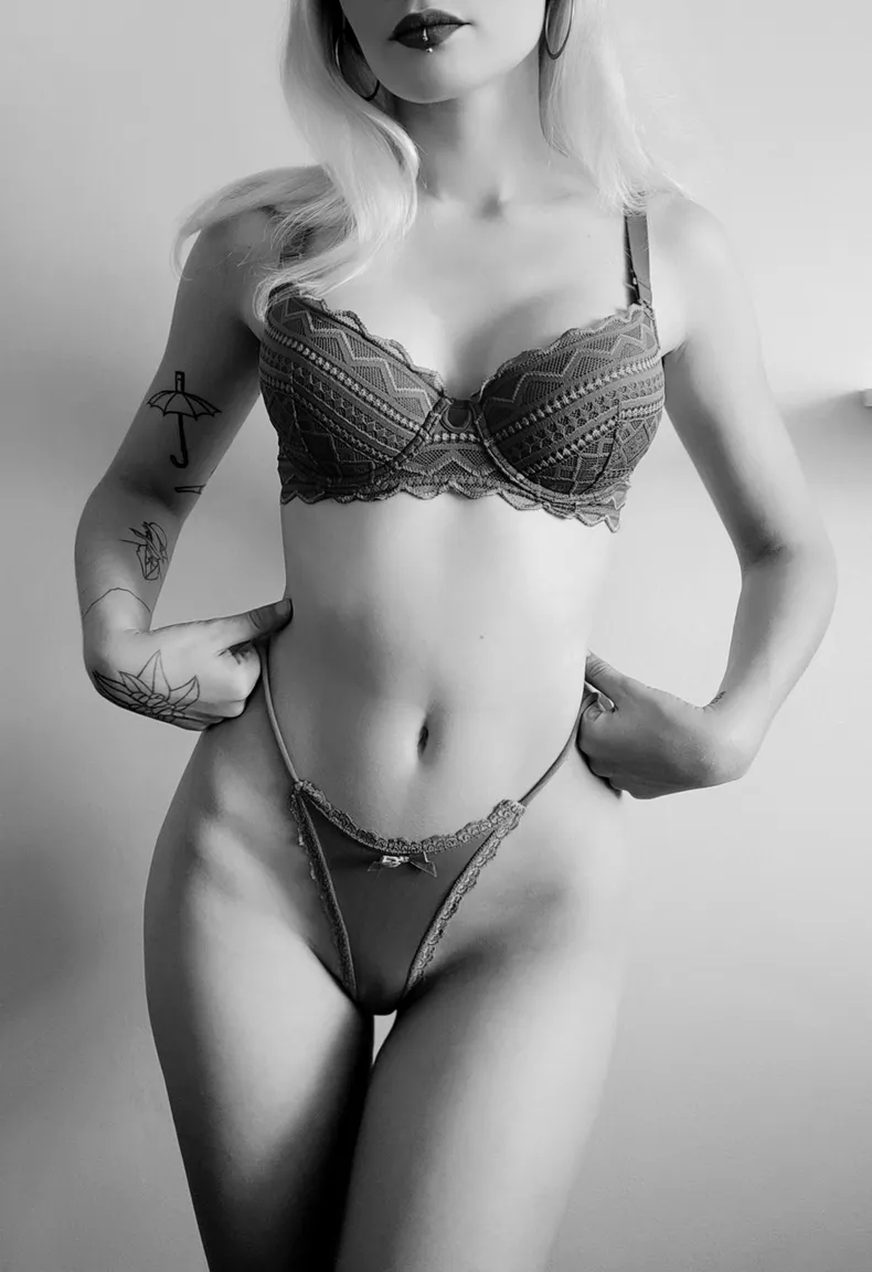 Venusbleue_ nude leak — photo porn MYM de Venusbleue_ nue