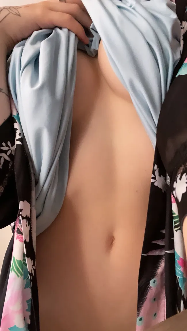Venusbleue_ nude leak — photo porn MYM de Venusbleue_ nue