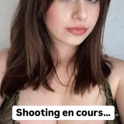 Photo de Venusnordique