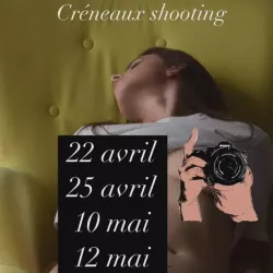 Photo de Venusnordique