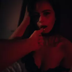 Photo de Venusnordique