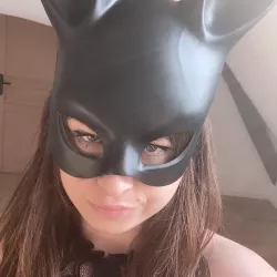 Photo de Venusnordique